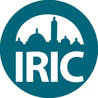 IRIC