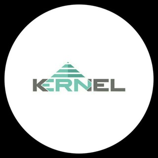 Kernel Customers