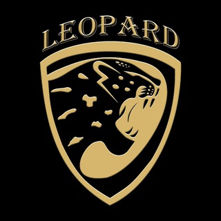 LEOPARD ES