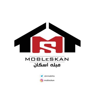 MobleSkan