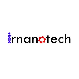 NanoTech | نانوفناوری