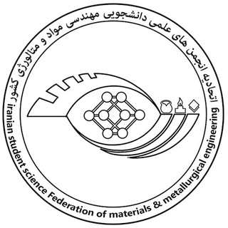 اتحادیه انجمن های مهندسی مواد