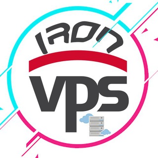 iRon Vps