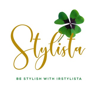 IrStyliSta