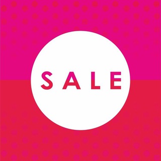 Irstylista.sale