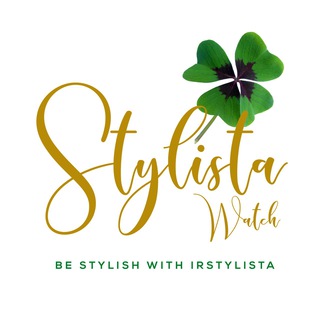 IRStylista.Watch