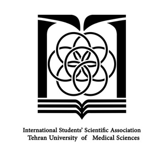 International Students’ Association