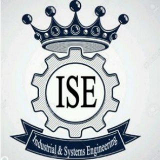 ISE