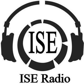 ISE Radio