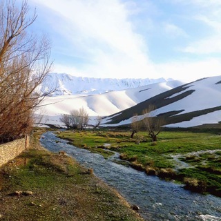 جاذبه های گردشگری استان اصفهان