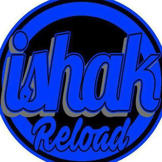 INFO ISHAK_RELOAD