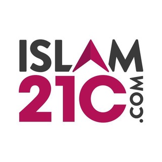 Islam21c Echoes