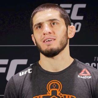 Islam Makhachev