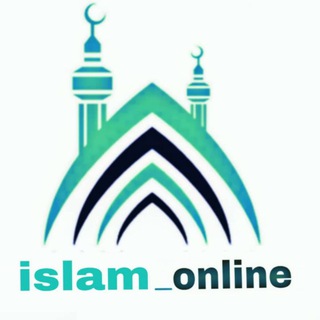 islam_online