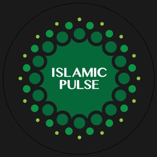 Islamic Pulse