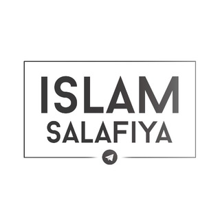 Islam Salafiya