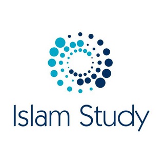 Islam Study