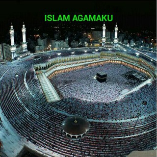 ISLAM AGAMAKU