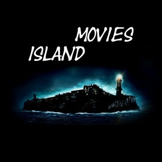 ISLAND MOVIES