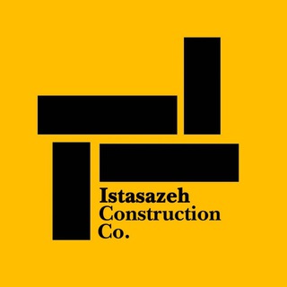 Ista_Sazeh.Co