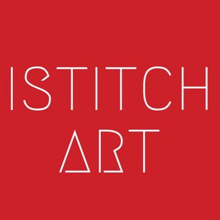 istitchart