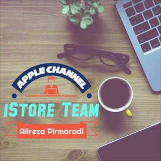 istore_channel