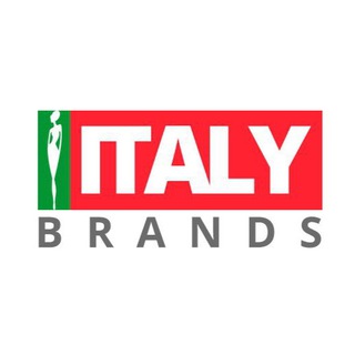 italy_brands_women