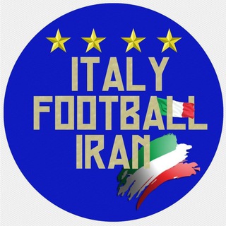 Italyfootballiran Live