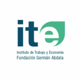 Instituto de Trabajo y Economía (ITE)