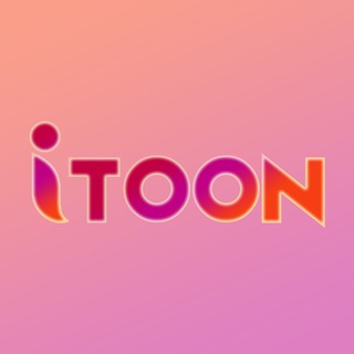 iToon TV