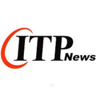 کانال ITPNews