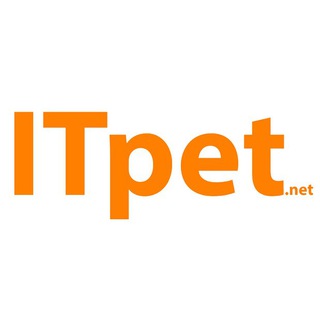 ITpet.net / پایگاه حیوانات خانگی