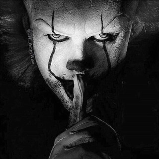 PennyWise