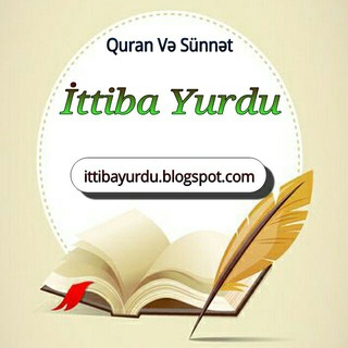 İttiba Yurdu