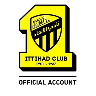 ?★ittihad_Fc★?