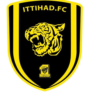 نادي الاتحاد السعودي