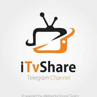 iTvShare Channel