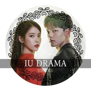 •[IU?DRAMA]•