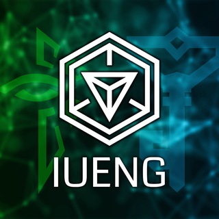 Ingress Updates [ENG]