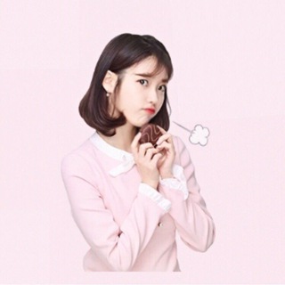 [IU?STICKERS]