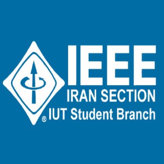 IUT IEEE STUDENT BRANCH