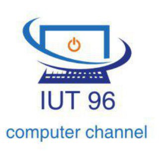 IUT-Computer 96