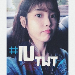 [IU࿔TWT࿔]?