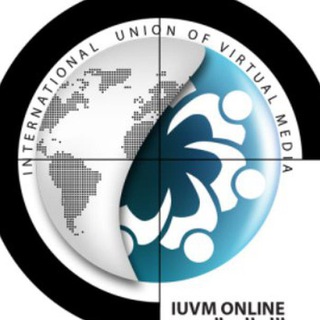 IUVM Online(تبلیغات جنگي)