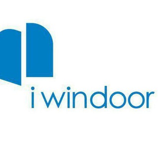 iwindoor