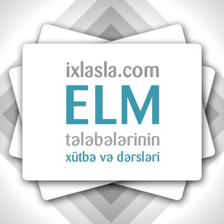 ixlasla.com