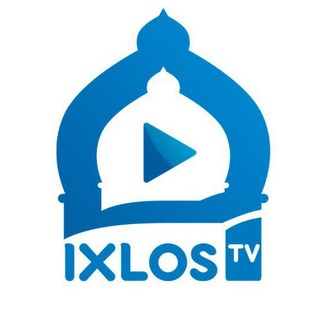 IxlosTV