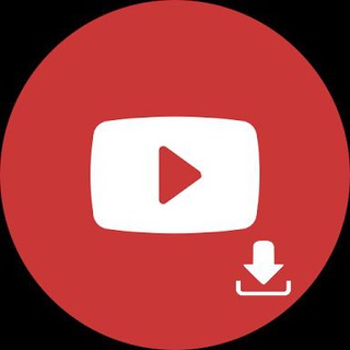 Youtube Vanced Formerly Iytbp Telegram Channel Join And Read Online Telegram Reader