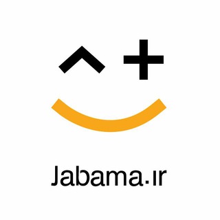 jabama.ir