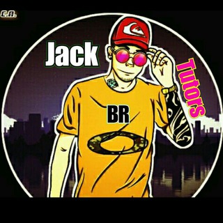 ??JACK_TUTORS_BR?❤